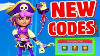 New ARCHERO PROMO CODES (JULY) 2021 | NEW ARCHERO PROMO CODES 2021 | ARCHERO PROMO CODES