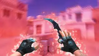 САМЫЙ ТАЛАНТЛИВЫЙ ВАНТАПЕР В STANDOFF 2! ❤️😱