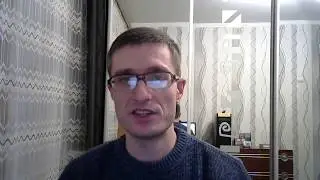 Неврозы: мифы и реальность.  9 мифов о неврозах