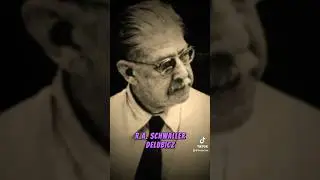 Who is R.A. Schwaller de Lubicz? 🧐 Discover the Hidden Secrets of Luxor Temple! 🏛️🔍