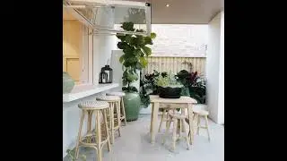 HOUSE TOUR: BRONTE HOME  |  Mia Lake Interiors x Bronxx constructions x Vic Lake Architects