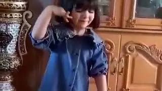 9 июля 2020 г.
