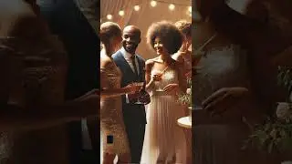Top 5 Benefits of Cocktail Tables at Weddings