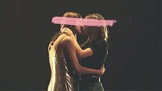 Anyone Else | BDAY COLLAB.♥○*