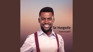Kilamba