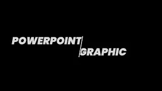 Creative Text Reveal Animation in PowerPoint 2021