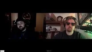 This Freakin Show - S08 E37 - This Freaky Show - Truly Haunted Locations and A Dead Finger
