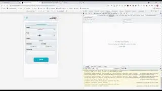 Configure LOV Data Type