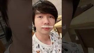 Jedag Jedug MiawAug