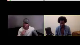 Live Stream