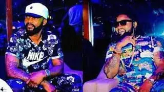 URGENT FERRÉ GOLA PARLE DE FALLY IPUPA BOYOKA YA SOMO EBIMI SUIVEZ