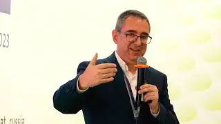 Инновационная архитектура WMS: готовое решение для масштабирования бизнеса