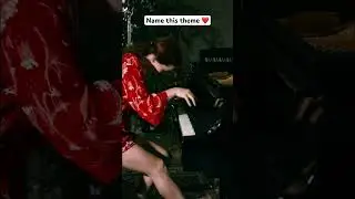 Sub ❤️ #twitch #piano #music #modernclassical #pianomusic #pianocover #pianoplayer #concert #artist