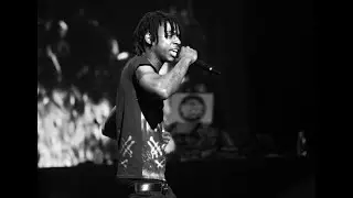 [FREE] Emotional Polo g x Toosi Sample Type Beat - "Remember"