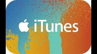 How to Download and install iTunes ?