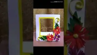 Коргозмо суротторду кантип даярдоо керек.