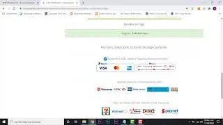 Compra de hosting en Hospedando
