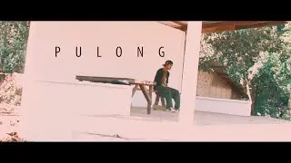 BaynteSais - Pulong (Official Music Video)
