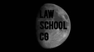@LawSchoolCG