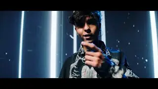 Oscu x El Rapero Del Tren - Fin de Año (Remix) (Official Video)