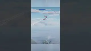 You have an appointment with my Ki-61 - 