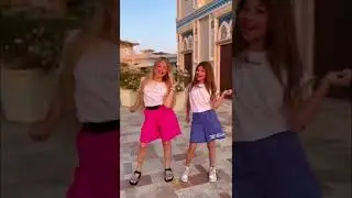 НОВЫЙ ТРЕК МИЛАНЫ😍💖 #shorts #миланахаметова #милана #лп #youtube