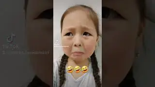 АМИНКА ТӨБЕЛЕСТІ 😱 #төбелес
