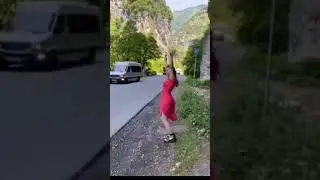 Y eres distraído? pues 😅 #fail #fypシ゚viral