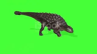 dinasour #viral