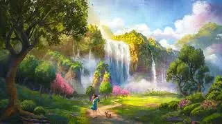 Dmitriy Kuznetsov & Kohta Imahuku - Kegon Falls (Original Mix) [Trancer Recordings]
