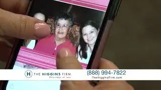 Nursing Home Neglect Team