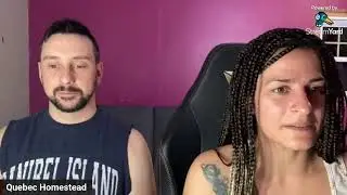 Monthly Hang out Live!!