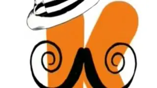 Nickelodeon Bumper #4
