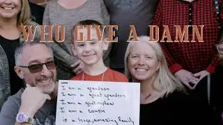 Dillon Carmichael - Son Of A (Official Lyric Video)