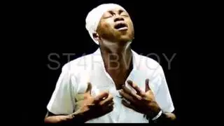 TEFLON - JAH IS ALL I NEED - AFRICANA RIDDIM - YARD A LOVE REC / FIRE TREEZ PROD - FEB 2012