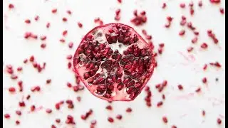 5 Flat Lay Tips for Food Photography: PART 1