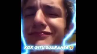 Story WA