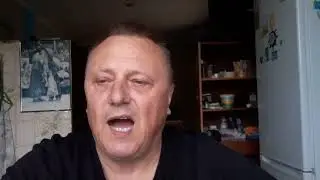 Стихотворение:космонавт
