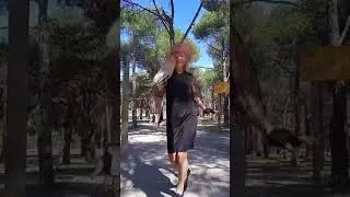 Elena 