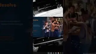 ליצני RP ישראל #ארפי #prrp