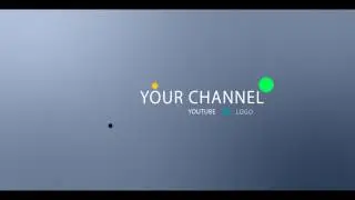 nice motion graphic intro