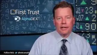 Greece, China, Alcoa and the Global Economy