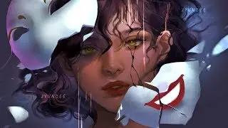Nightcore - 365 (Zedd, Katy Perry) [Lyrics]