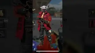 Mithrain Ghostuyla Karşı Karşıya! | #shorts #pubg #pubgshorts #pubgclips