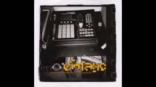 Jay Dee - The Dee