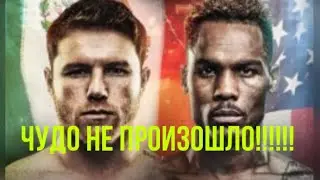 Чудо не произошло!!!!!!!!#boxing#sports#fitness#shortvideo#shorts