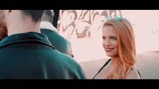 Kino Romero - Hookah
