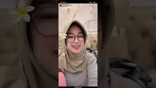 Terbaru zarasfra