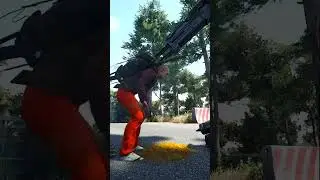 New BCU Locks In Scum, How Do They Work, Where Do We Find Them? Best Ways To Use BCU Locks!