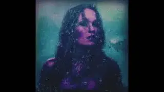 WORLD SYNTHWAVE, NIGHTWISH - GHOST LOVE SCORE